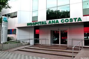 121220170459021707152636