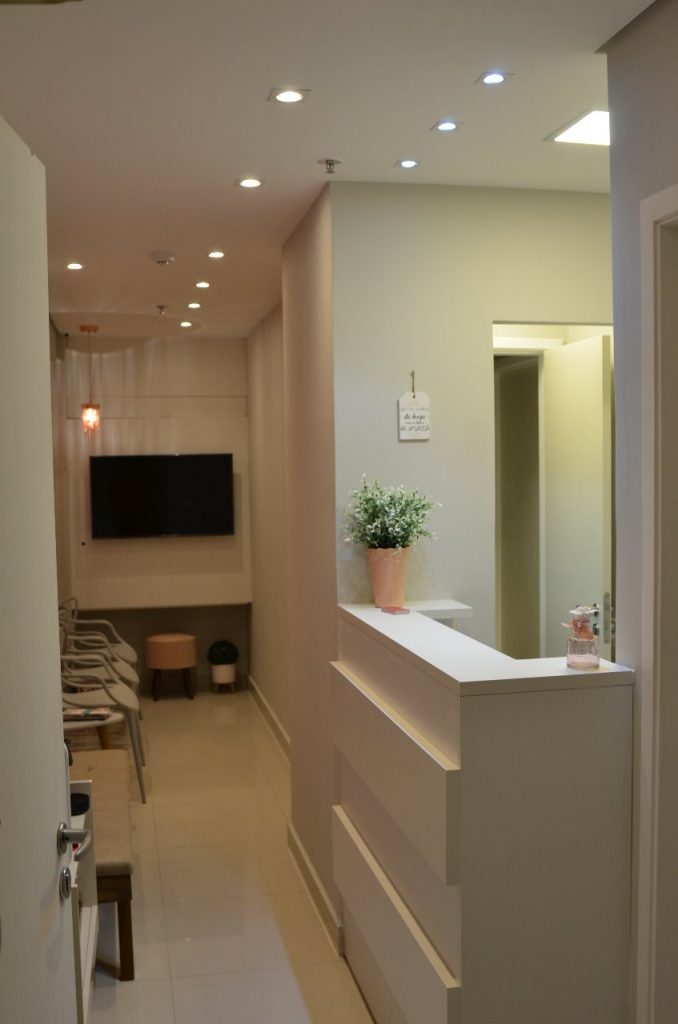 PHOTO 2019 11 19 19 07 54 2