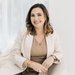 dra juliana stivaletti